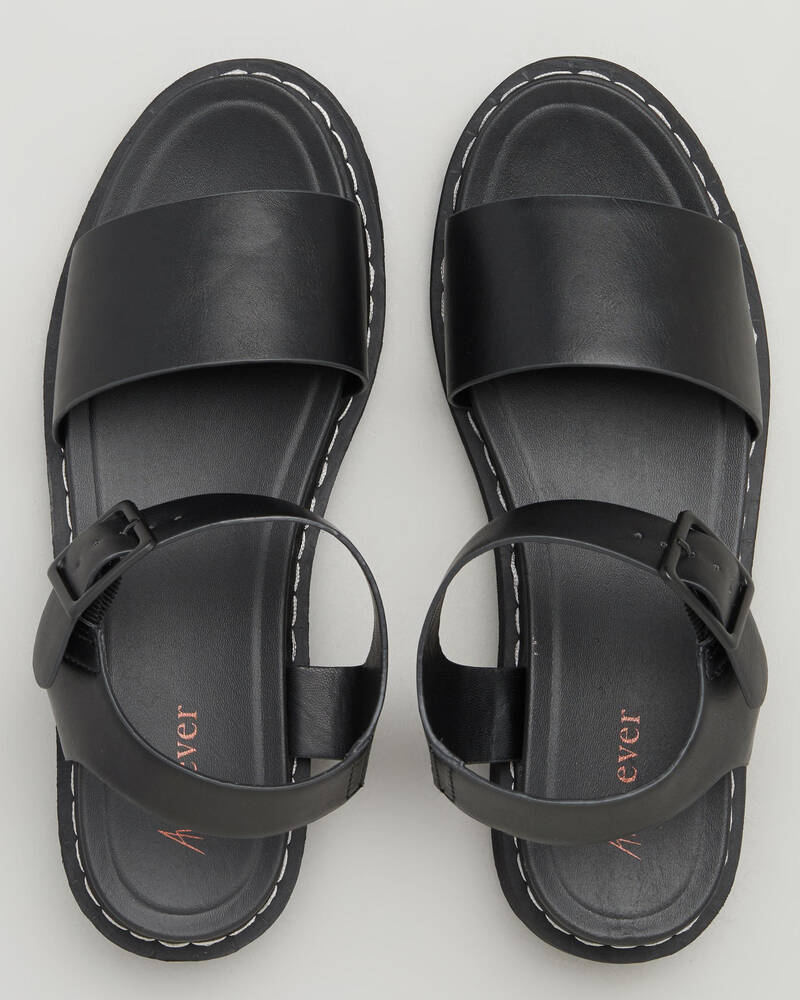 Ava And Ever Janey Sandals for Womens