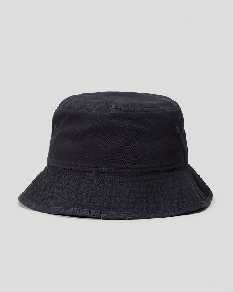 New Era Boys' New York Yankees Bucket Hat for Mens