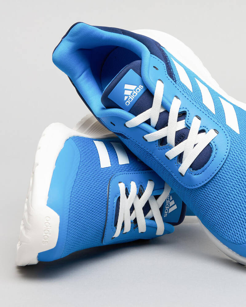 adidas Boys' Tensaur Run 2.0 Shoes for Mens