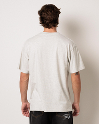 Rip Curl Pill Icon T-Shirt for Mens image number null