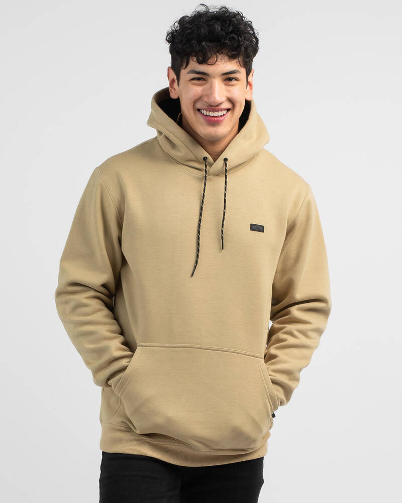 Billabong Shoreline Hoodie for Mens