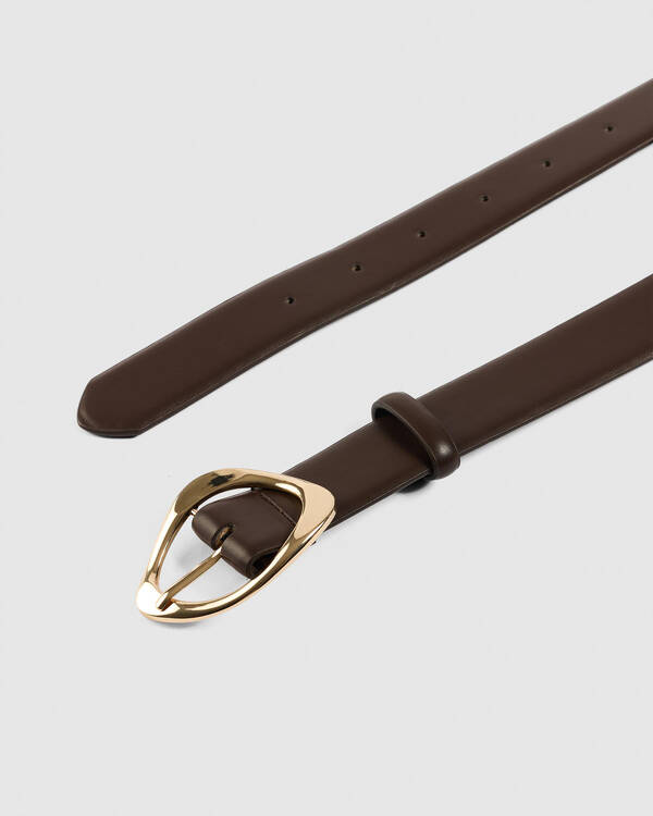 Ava And Ever Shannon Belt for Womens