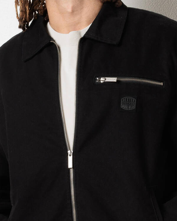 Dexter Posture Jacket for Mens