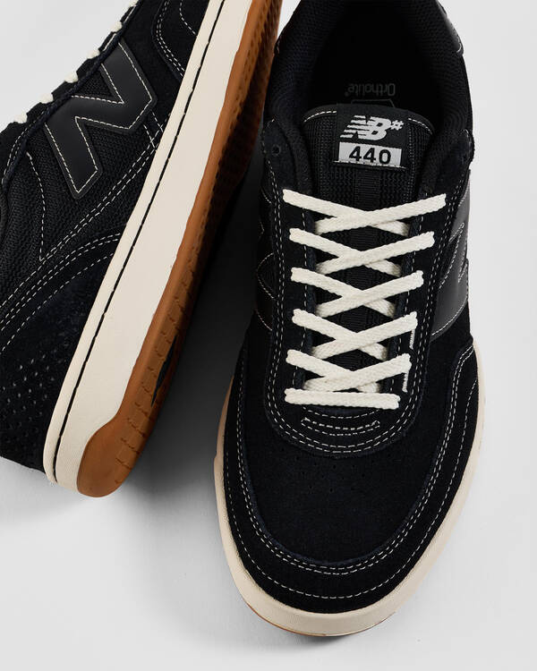 New Balance 440 Shoes for Mens