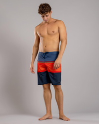 Rip Curl Mirage Daybreaker Board Shorts for Mens image number null