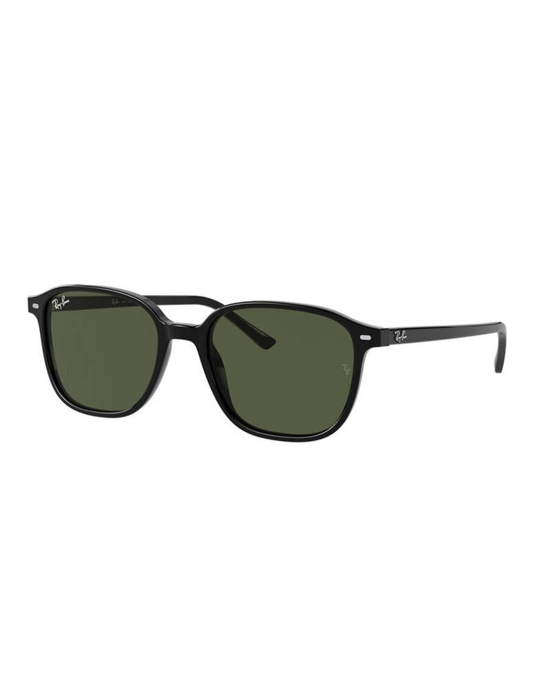 Ray-Ban Leonard RB2193 Sunglasses for Unisex