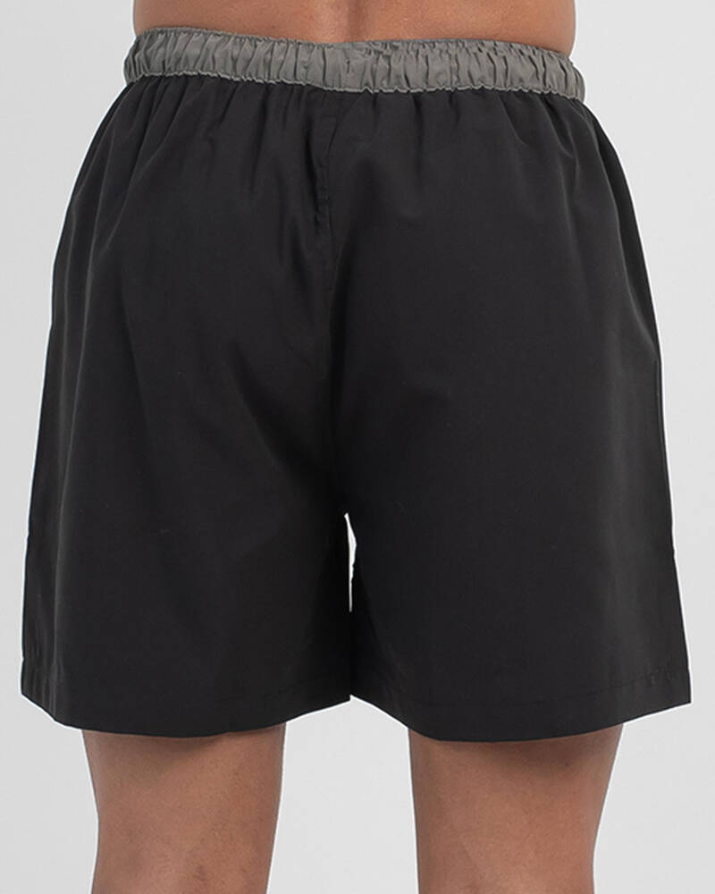 Ellesse Mejor Shorts for Mens