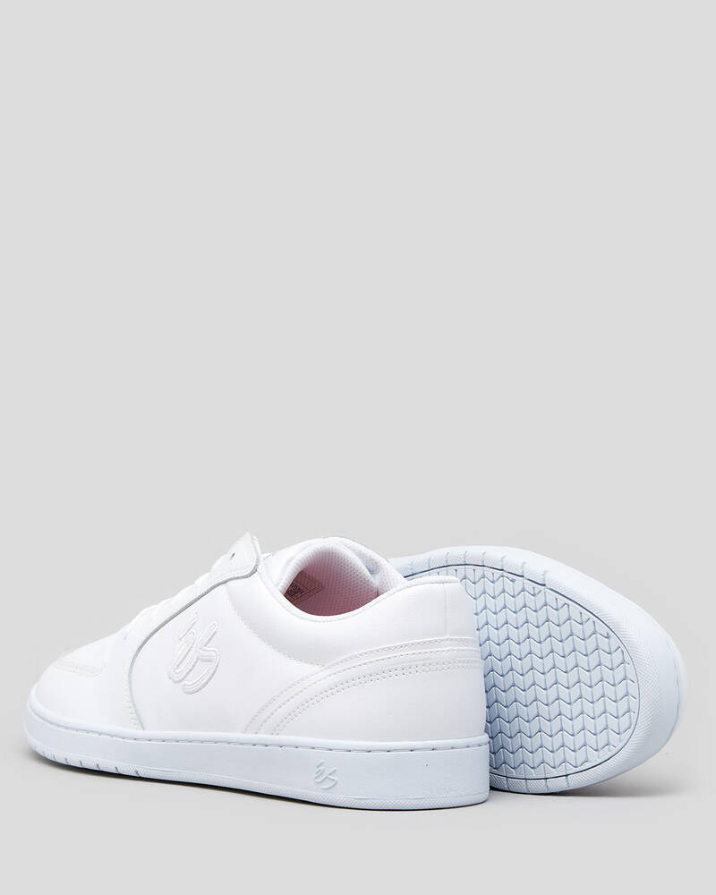 Es EOS Shoes for Mens