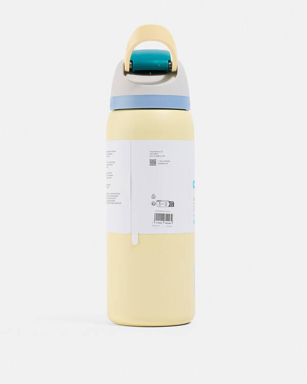 Owala 32oz FreeSip Stainless Steel Water Bottle for Unisex