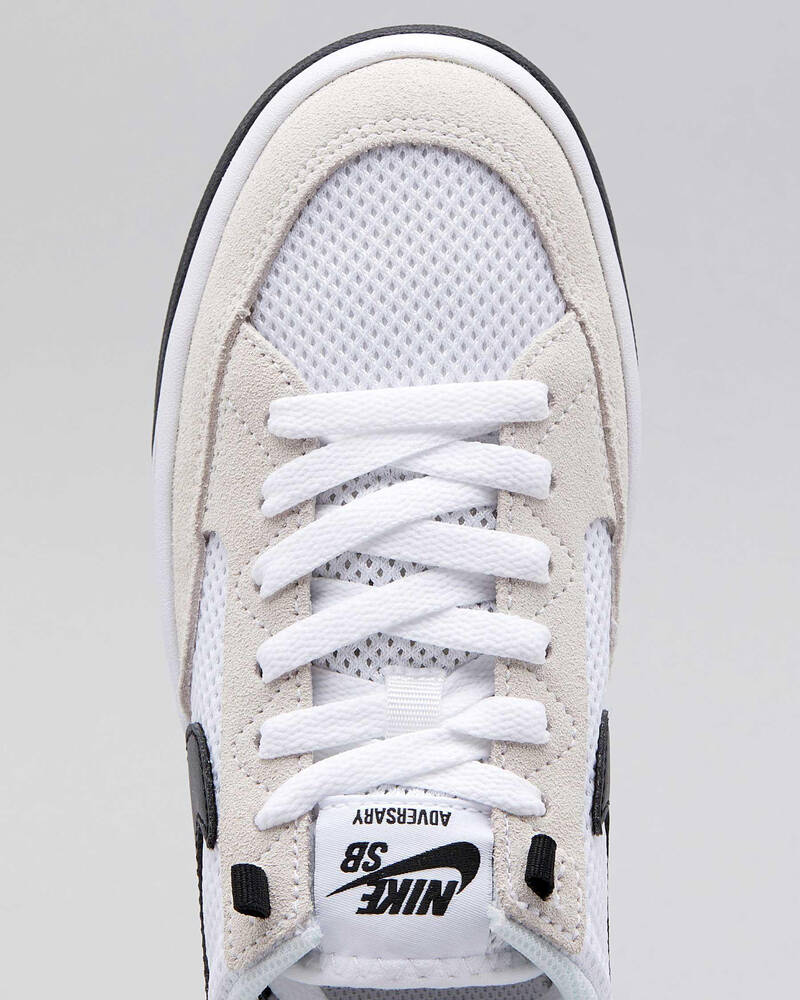 Nike Womens Sb Adversary for Womens