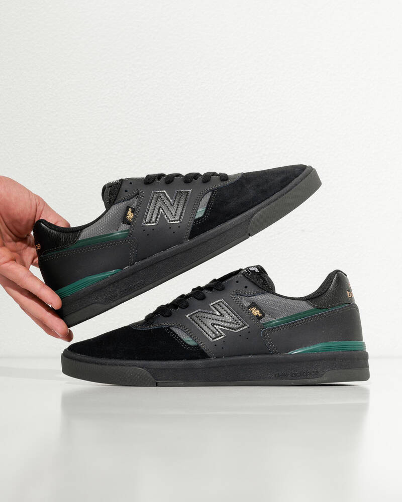 New Balance 306C Jamie Foy Shoes for Mens