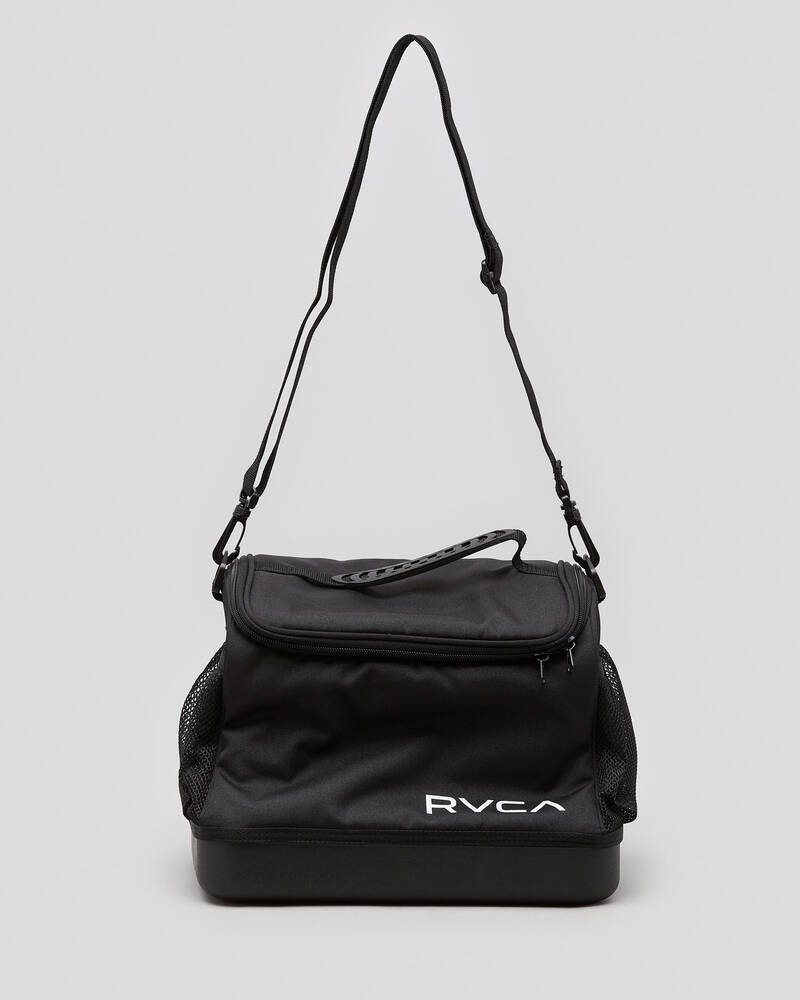 RVCA Cooler Bag for Mens