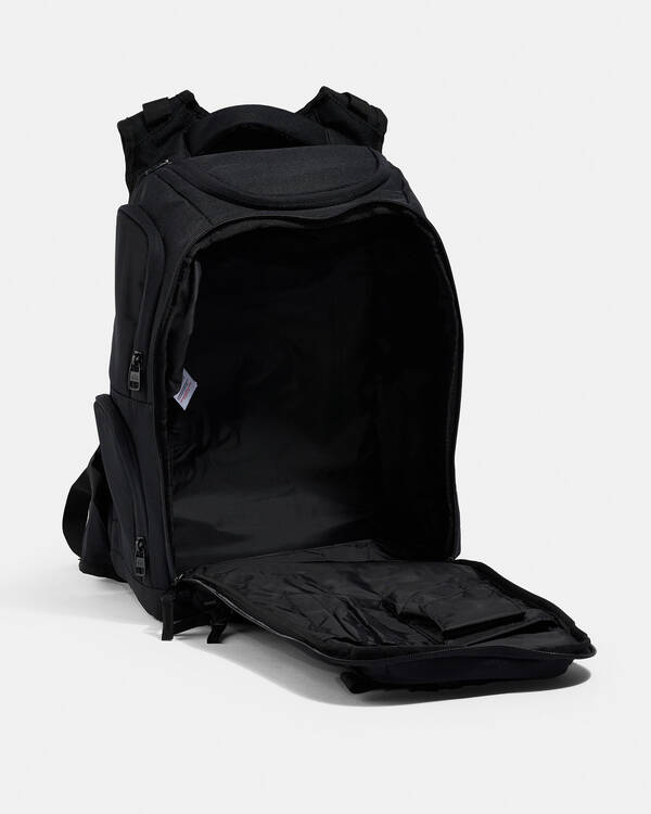Quiksilver Grenade Backpack for Mens