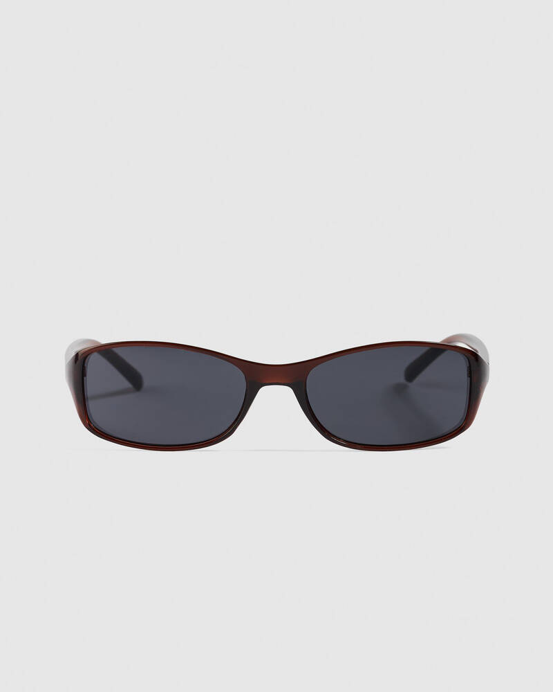 Indie Eyewear Dylan Sunglasses for Womens