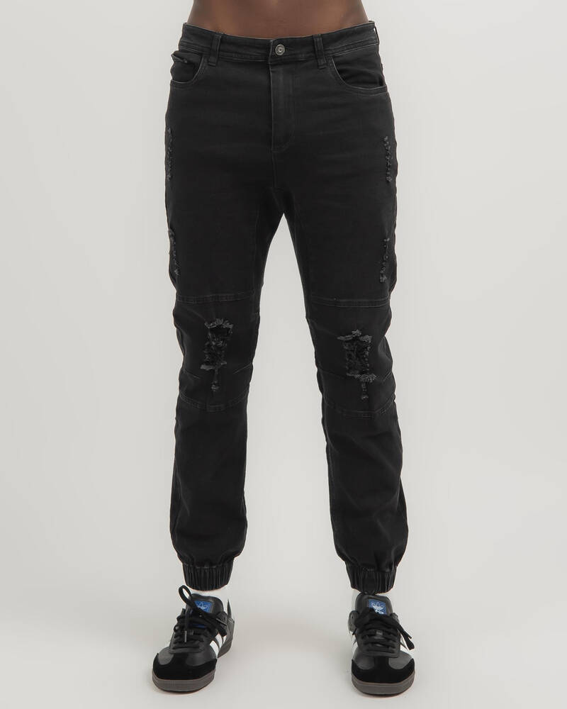 Lucid Phantom 2.0 Pants for Mens