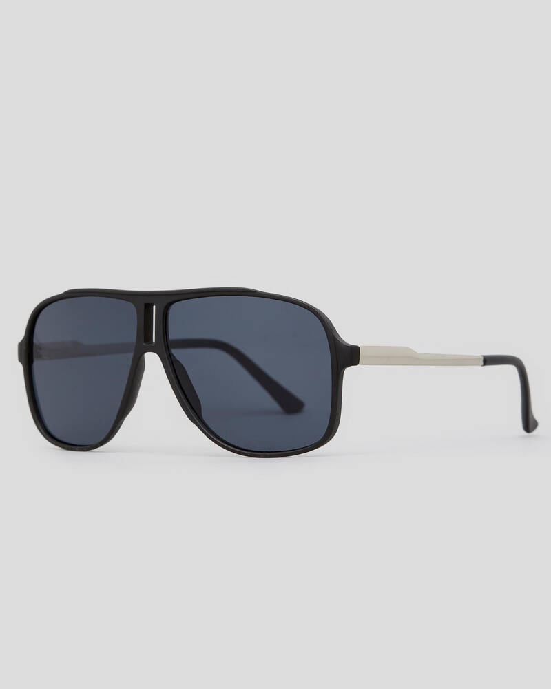 Redemption Casey Sunglasses for Mens