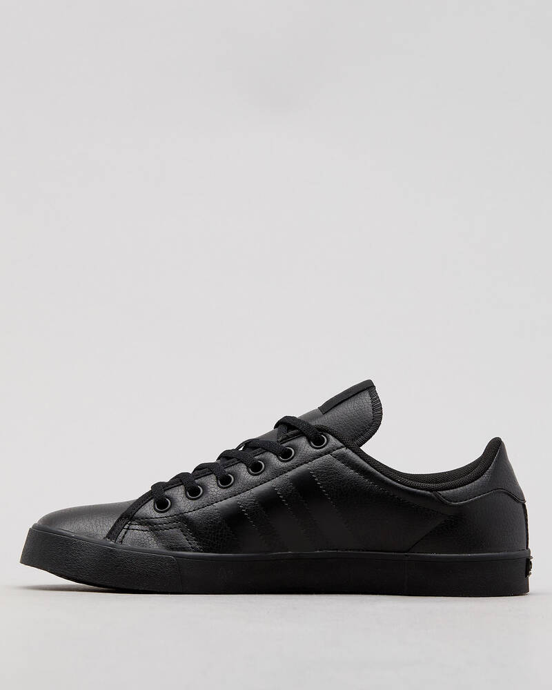 adidas Adi Court Shoes for Mens