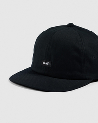 Vans Jockey Cap for Mens image number null