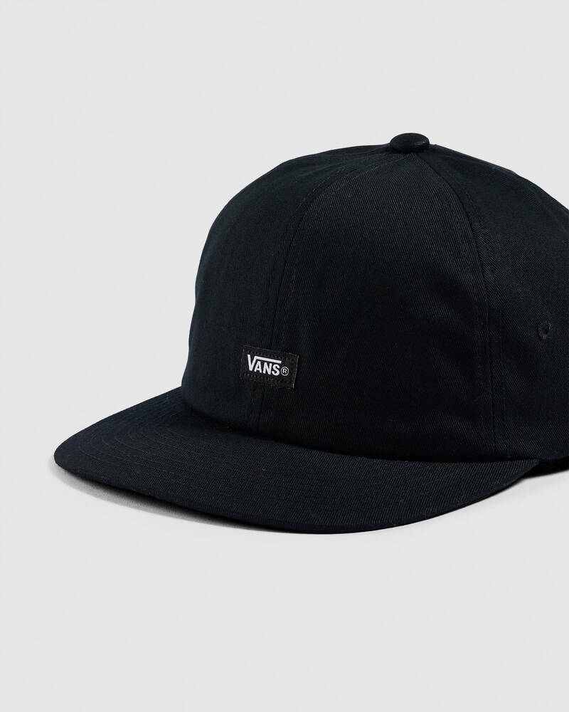 Vans Jockey Cap for Mens
