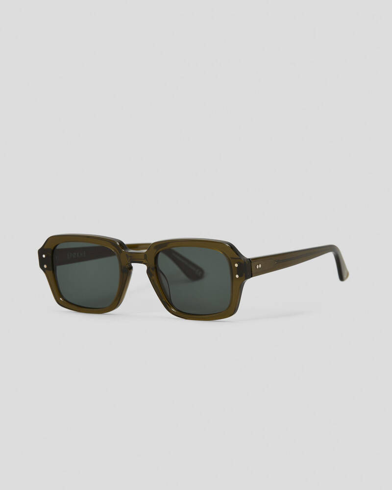 EPOKHE Wilson Sunglasses for Mens