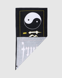 Town & Country Surf Designs Scorpion Towel for Mens image number null