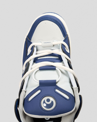 Osiris D3 OG Shoes for Mens image number null