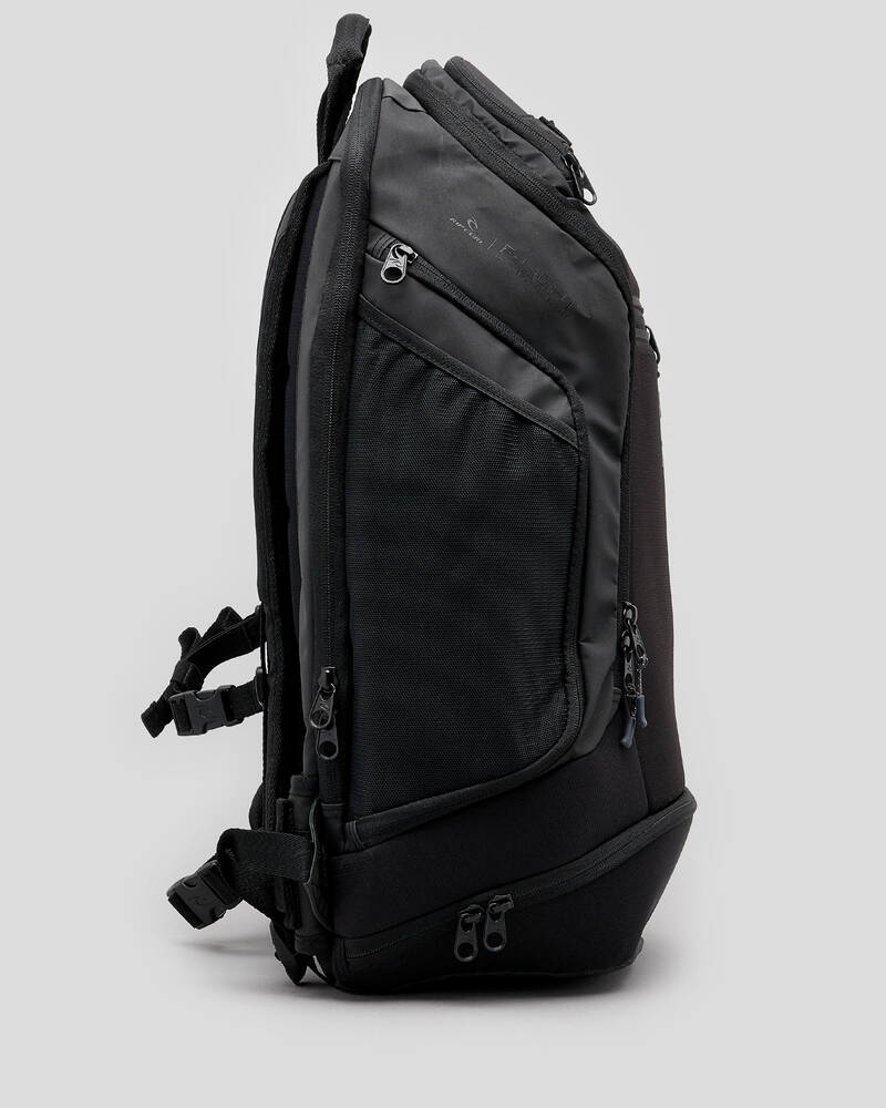 Rip Curl F-Light Trekker 50L Backpack for Mens