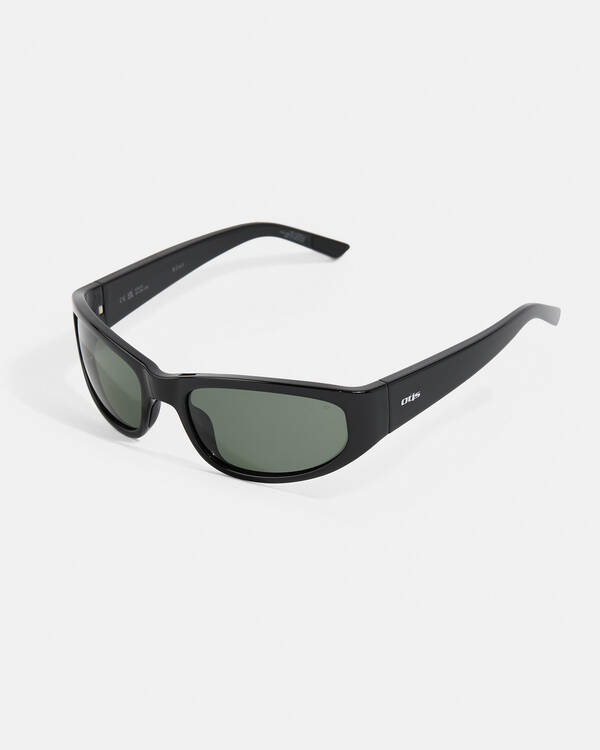 Otis Blur Polarised Sunglasses for Unisex