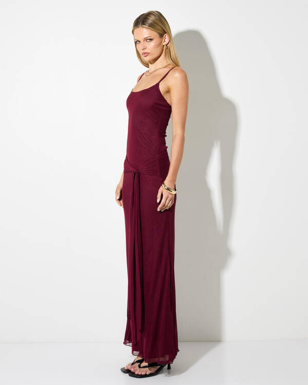Ava And Ever May Maxi Dress for Womens