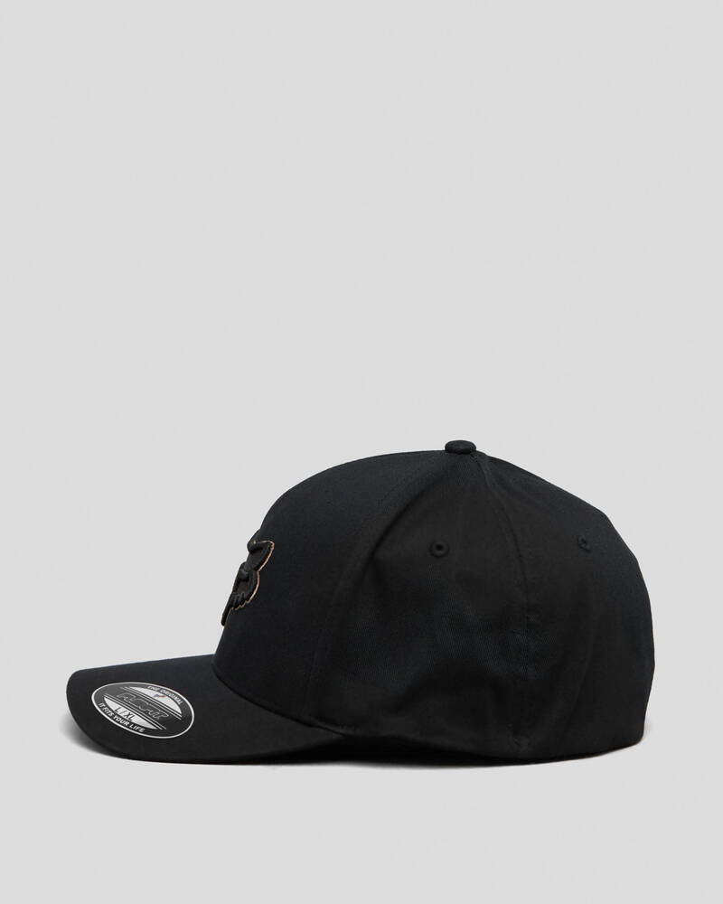 Fox Epicycle Flexfit 2.0 Cap for Mens