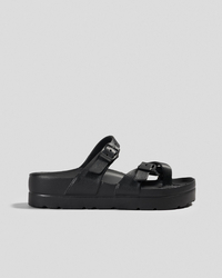 Ava And Ever Rumer Slide Sandals for Womens image number null