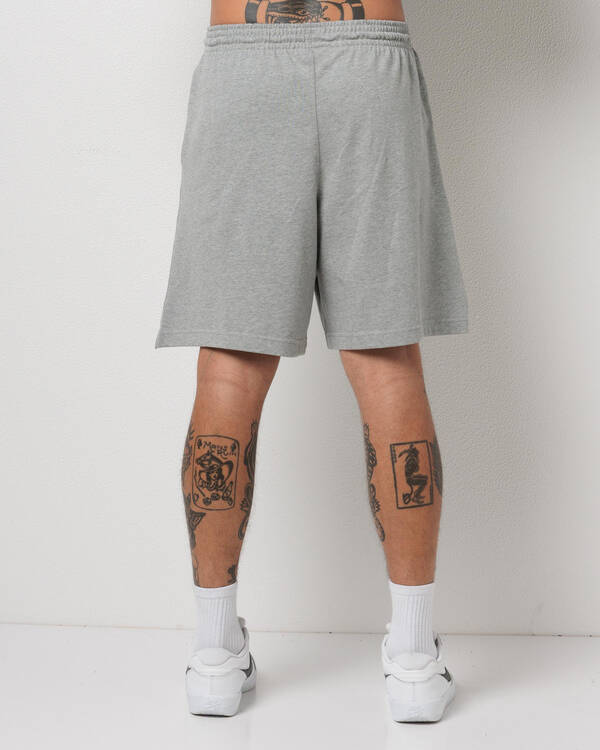 Nike Club Knit Shorts for Mens