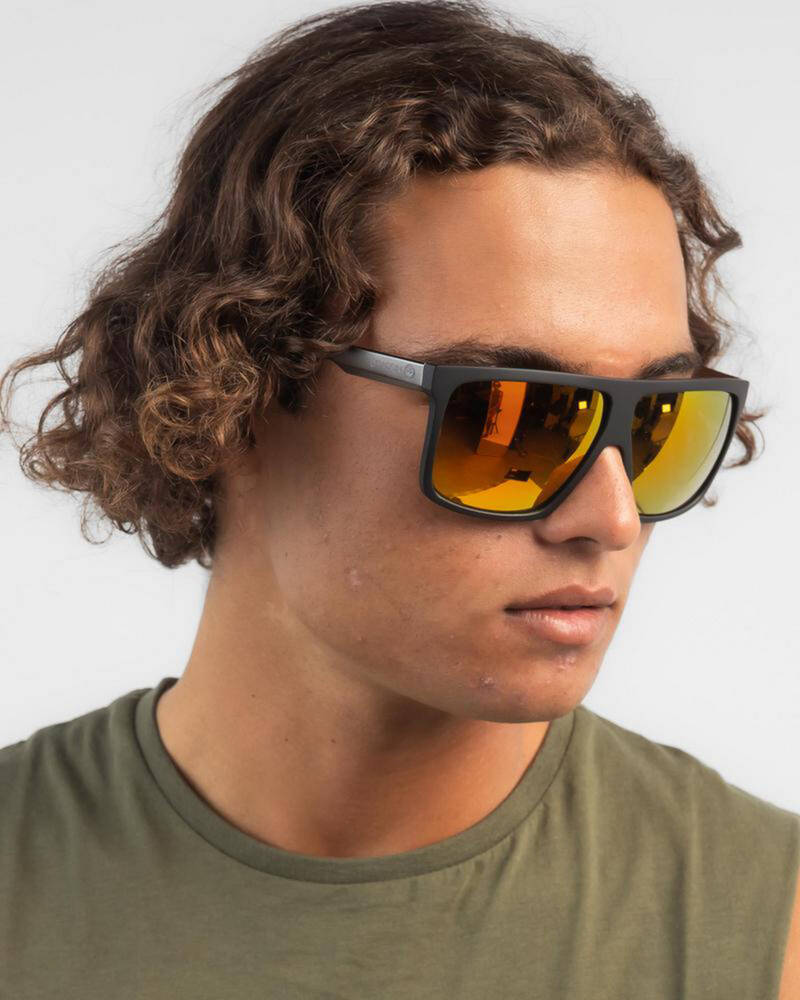 Dragon Alliance Ultra Sunglasses for Mens