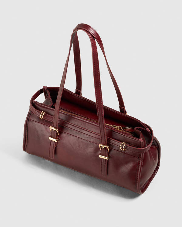 Ava And Ever Kara Hand Bag for Womens