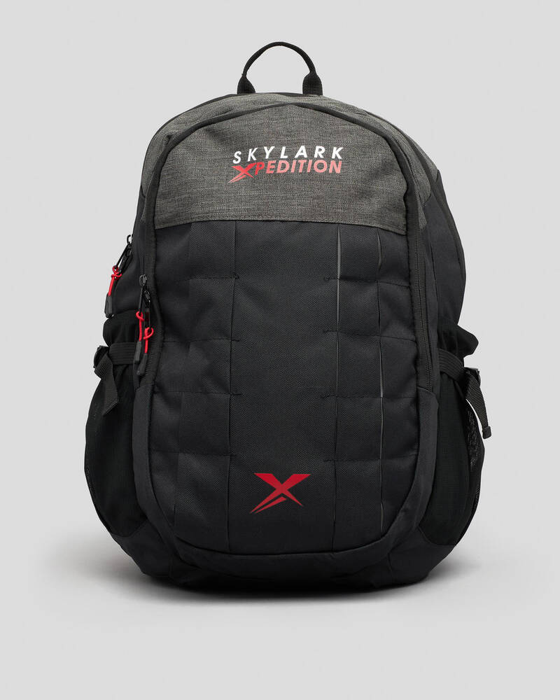 Skylark Xpedition Backpack for Mens