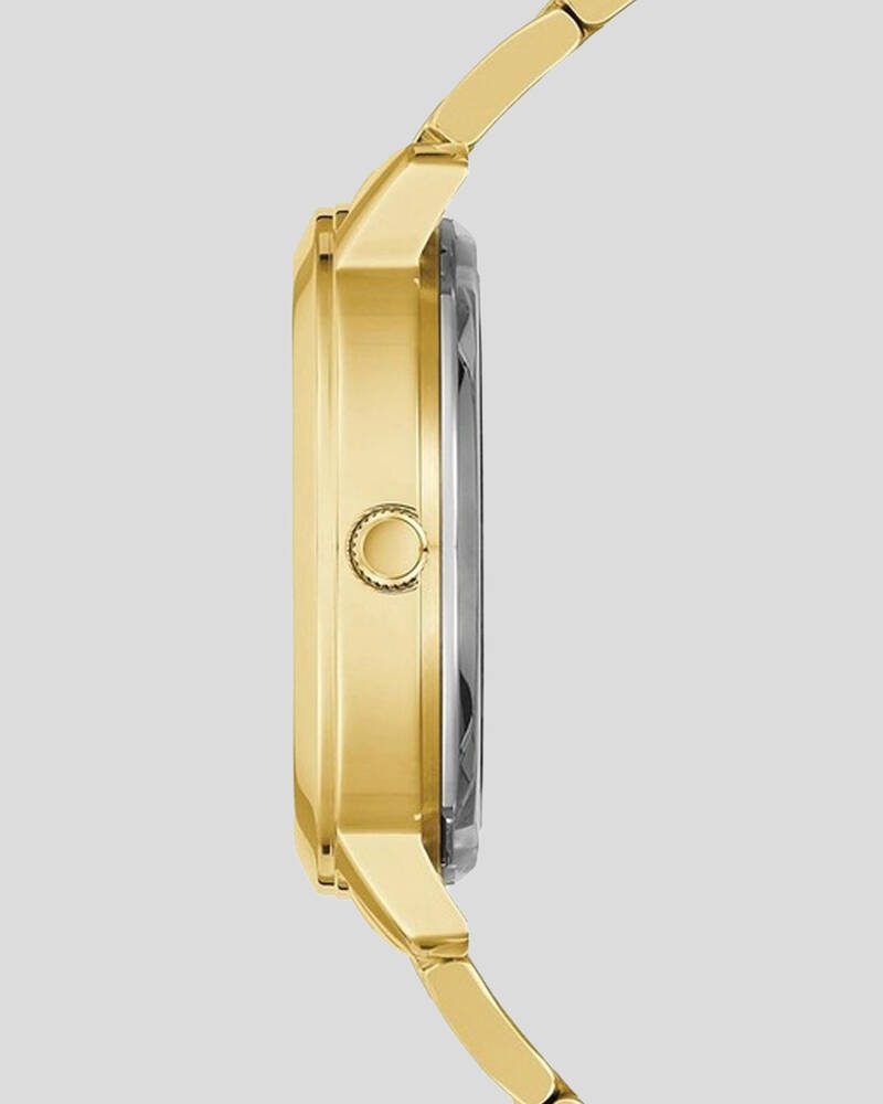GUESS Reveal Watch for Womens