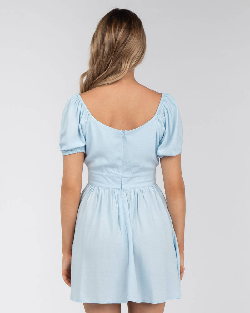 Mooloola Somersby Dress for Womens