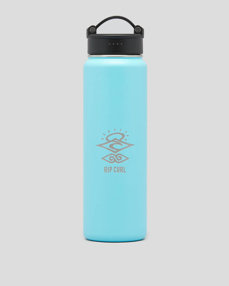 Rip Curl Search 700ml Drink Bottle for Unisex