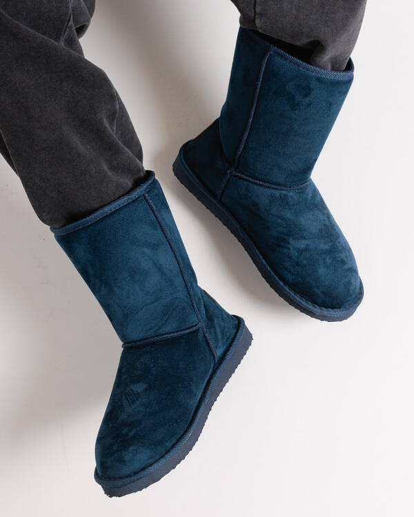 Skylark Glacial Boots for Mens