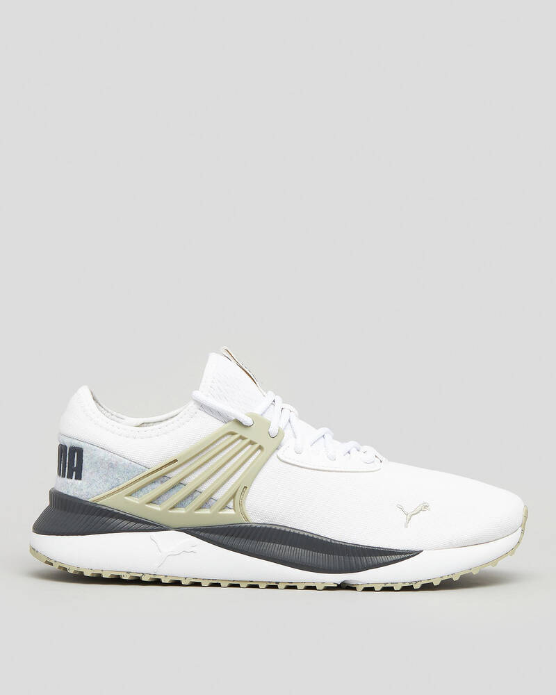 Puma Pacer Future Better Shoes for Mens