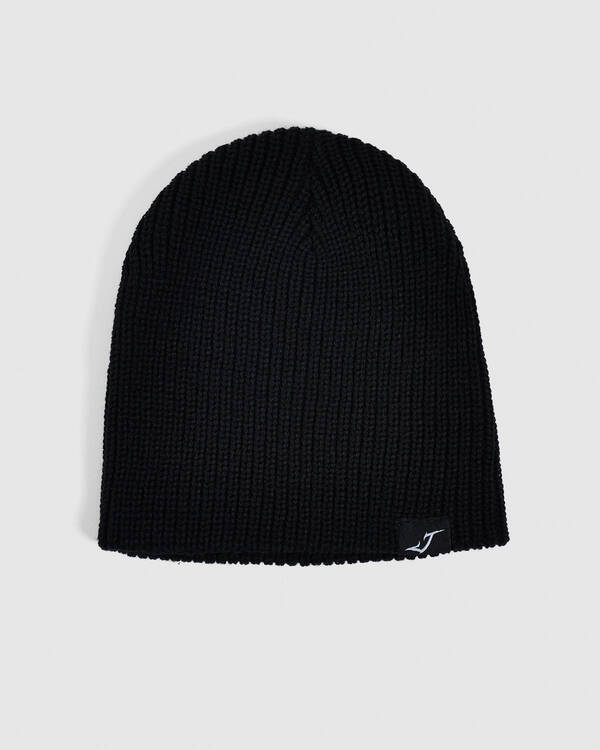 Toddlers' Shore Beanie
