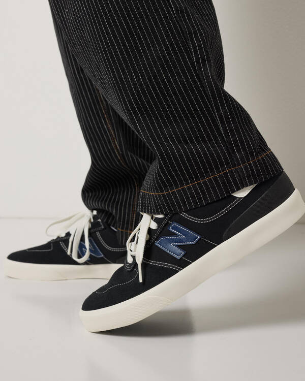 New Balance 272 Shoes for Mens