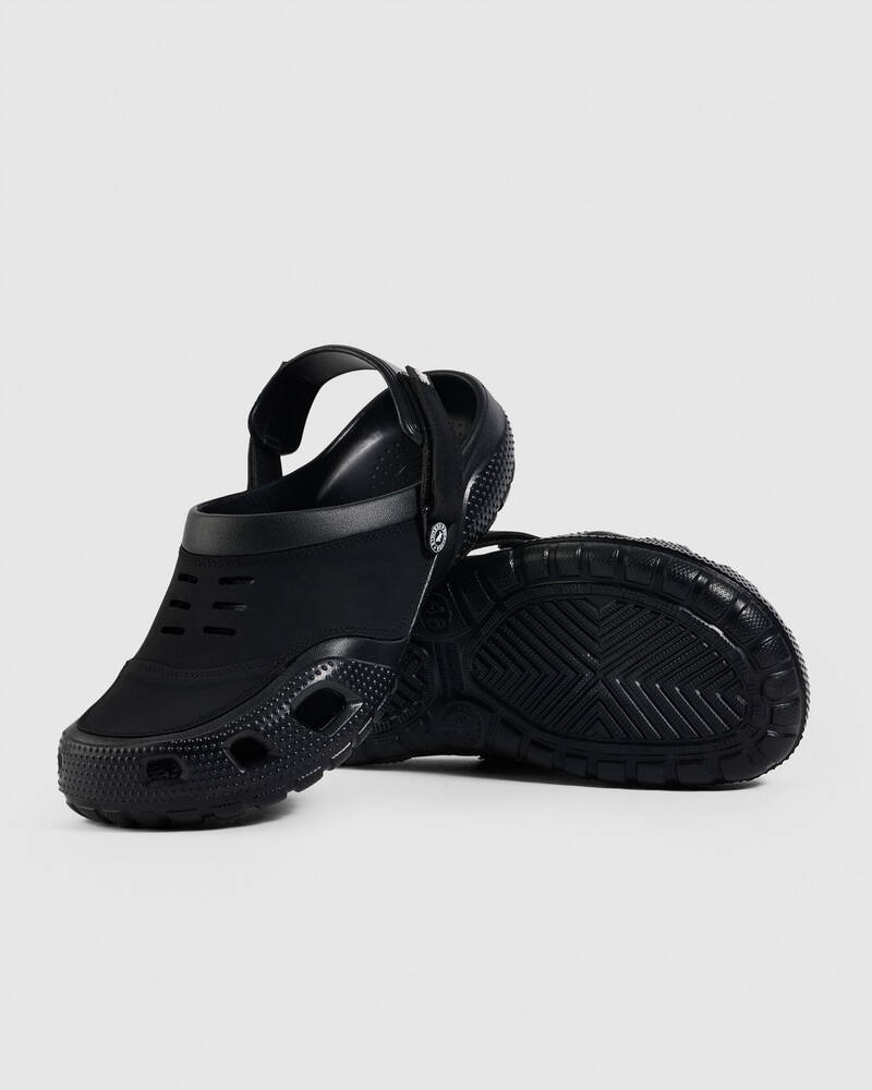 Ringers Western Salty Shoes for Mens