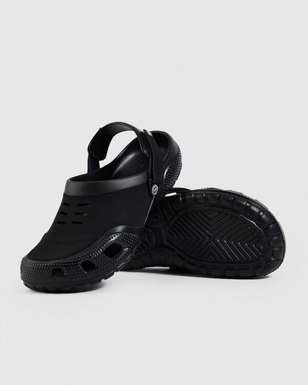 Ringers Western Salty Shoes for Mens