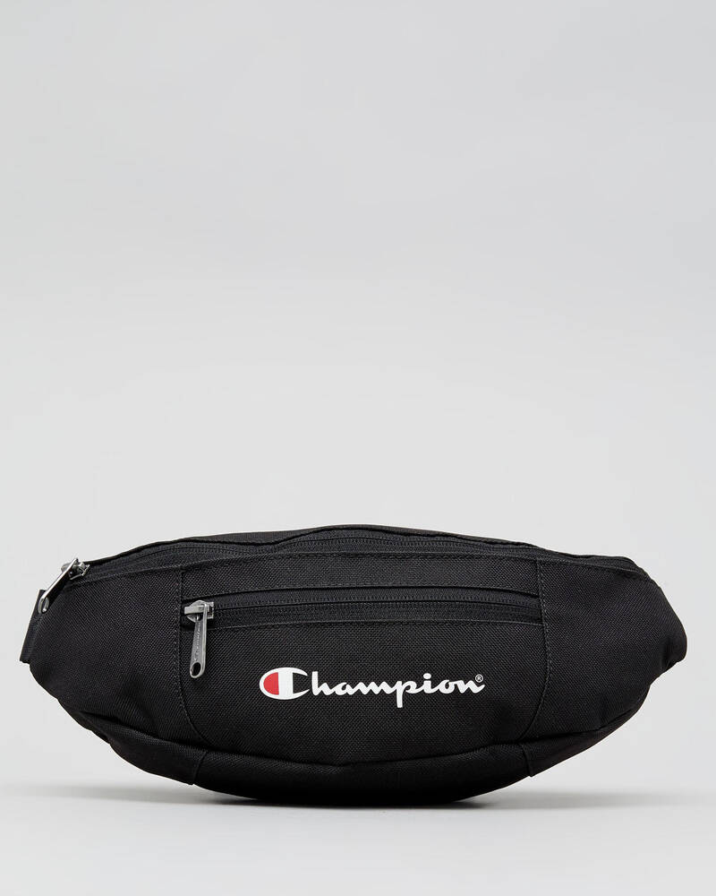 Champion Champion Waist Bag for Mens