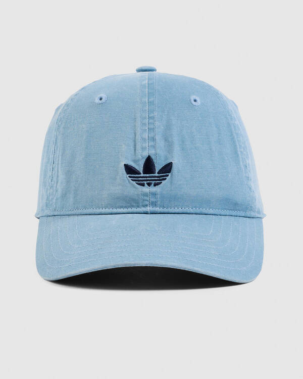 adidas Baseball Cap for Mens