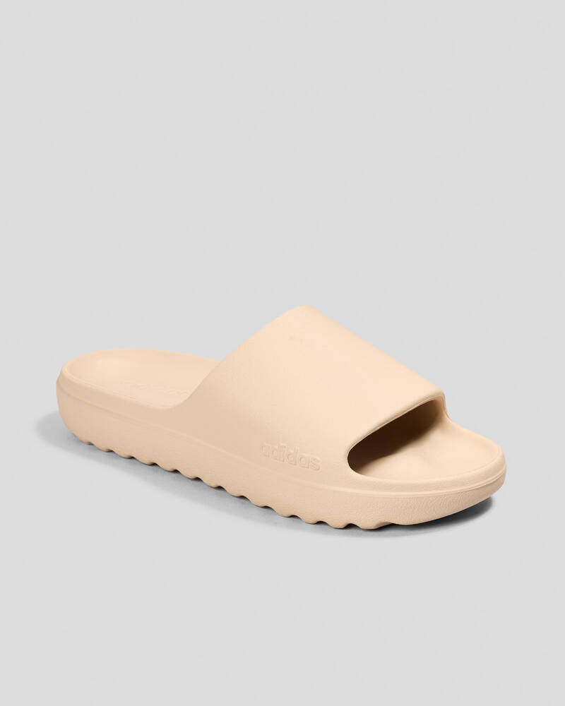 adidas Adilette Lumia Slides for Mens