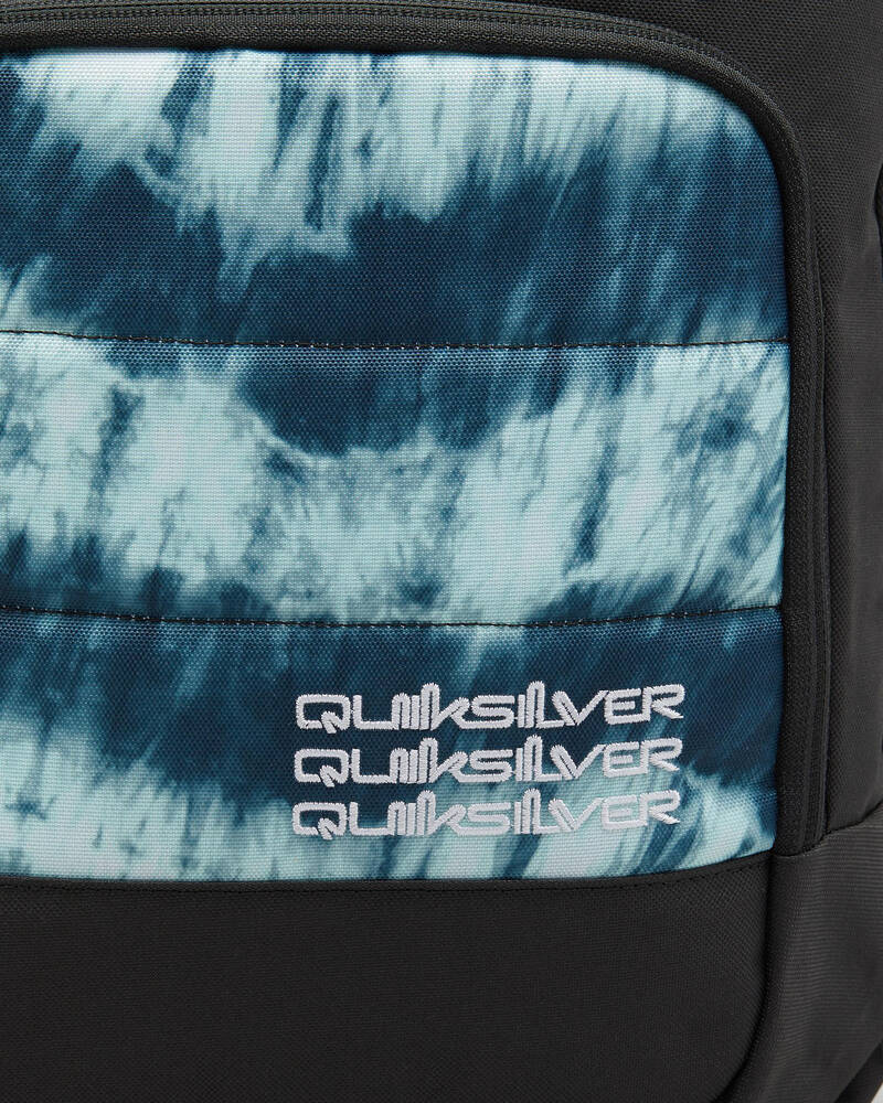 Quiksilver Burst Backpack for Mens
