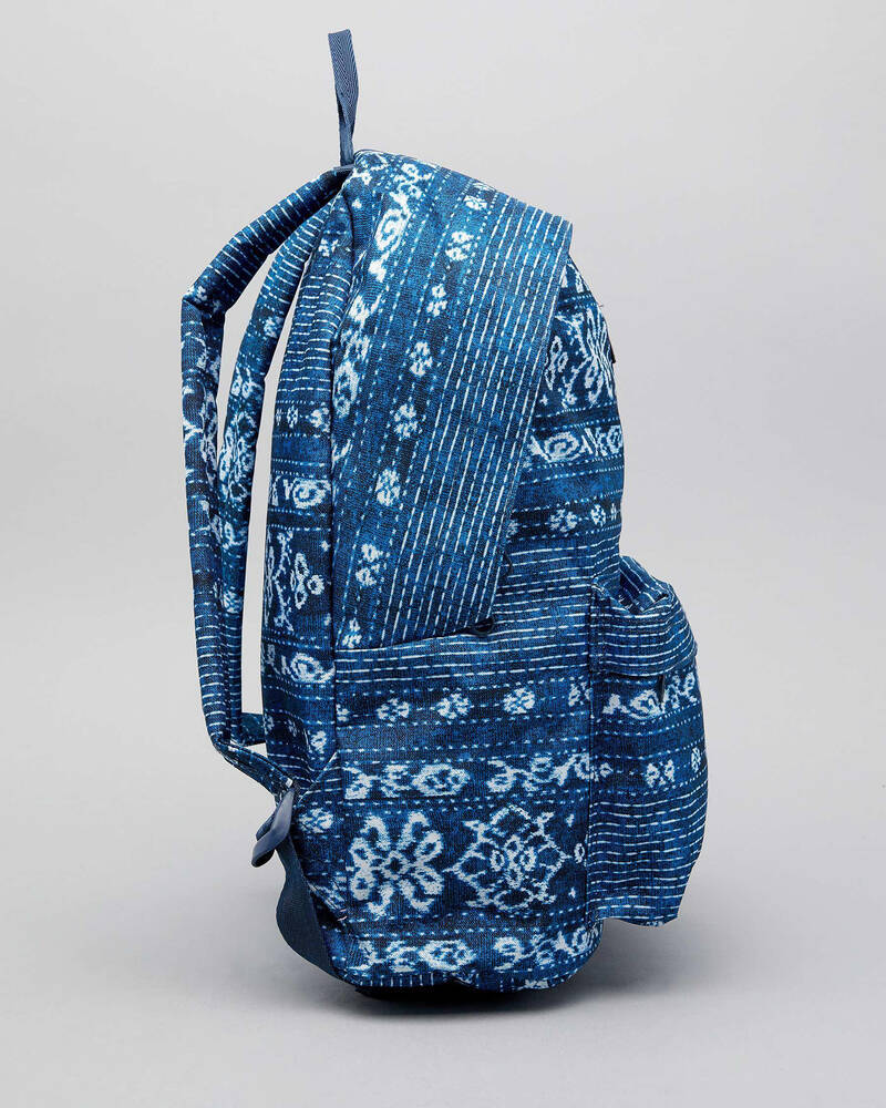 Rip Curl Dome Surf Shack Backpack for Womens