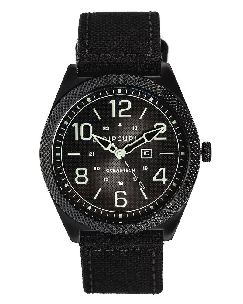 Rip Curl Striker Watch for Mens